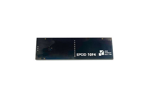 TSP872503-33 PCB抗金属温度传感器