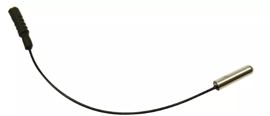 IOTE 2021第15届物联网展·上海站完美收官|悦和科技载誉而归,迎接物联网新机遇与挑战(图7) IOTE 2021第15届物联网展·上海站完美收官|悦和科技载誉而归,迎接物联网新机遇与挑战(图7)