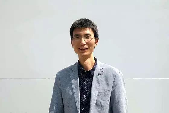 国内UHF RFID传感器芯片面世,将助力实现“无源测温”(图3) 国内UHF RFID传感器芯片面世,将助力实现“无源测温”(图3)