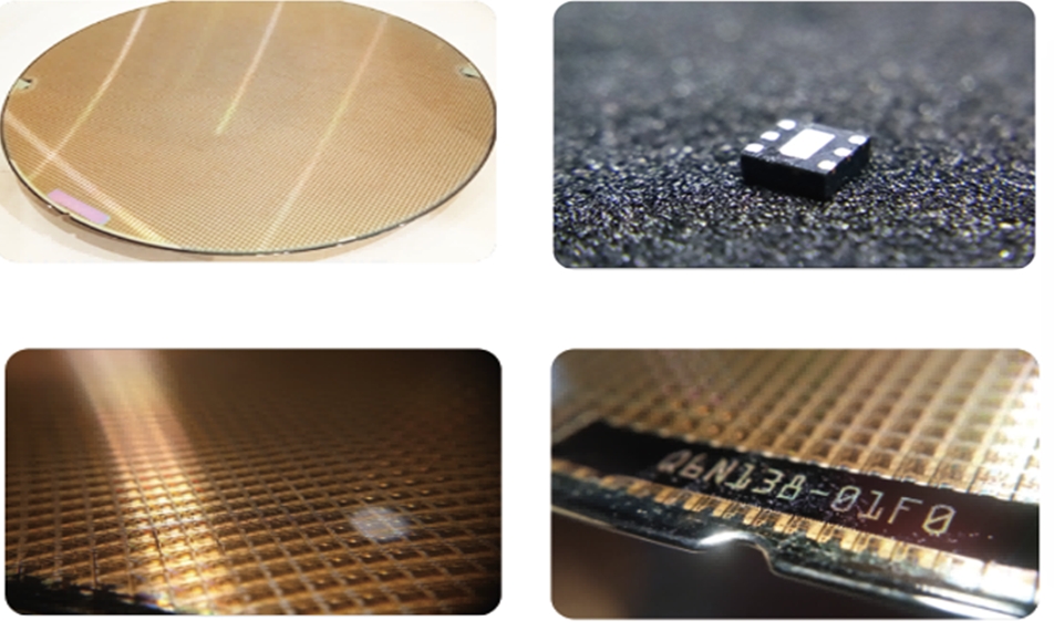 数智电力,用‘芯’传感|悦和科技获智创奖(图5) 数智电力,用‘芯’传感|悦和科技获智创奖(图5)