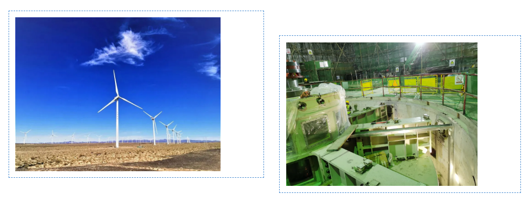 数智电力,用‘芯’传感|悦和科技获智创奖(图7) 数智电力,用‘芯’传感|悦和科技获智创奖(图7)