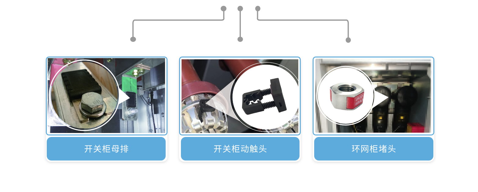 电力-无源无线在线监测系统(图5)