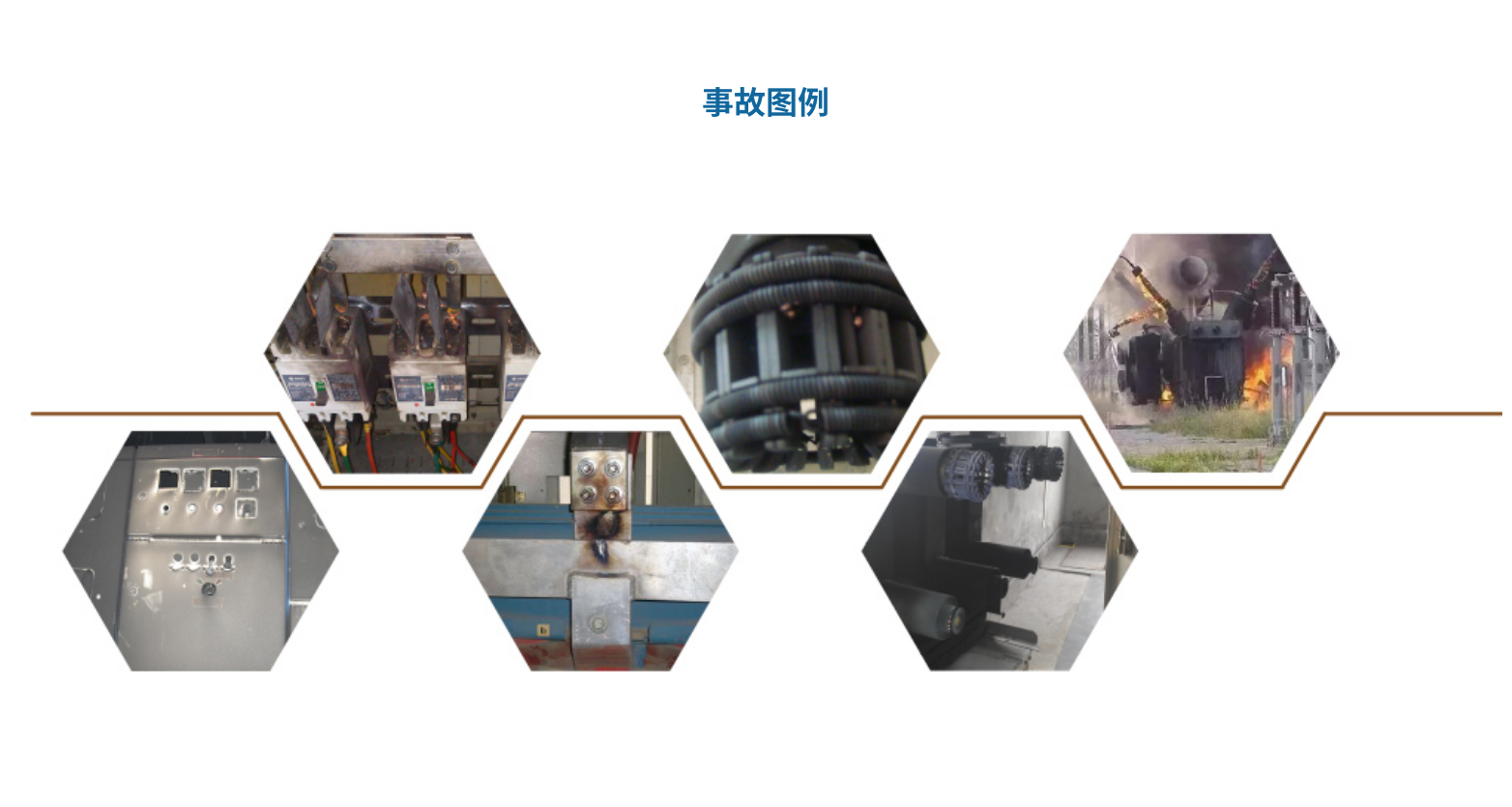 电力-无源无线在线监测系统(图2)