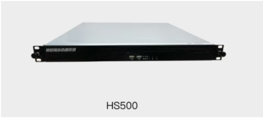 临平智造系列丨悦和科技：工业设备监测解决方案专业提供商(图26)